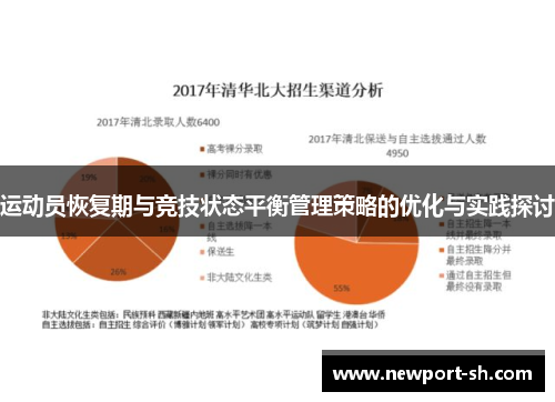 运动员恢复期与竞技状态平衡管理策略的优化与实践探讨